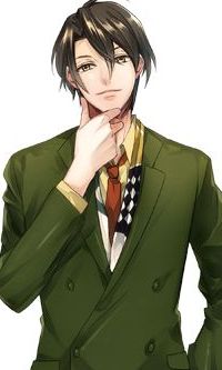 画像ギャラリー No.010のサムネイル画像 / Nintendo Switch版「口外禁止!! (密)オフィスラブ」の配信がスタート