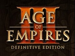 Age of Empires III: Definitive Editionץ꡼ǰɤäǹ˻RTS򺣤ϤƤۤͳ