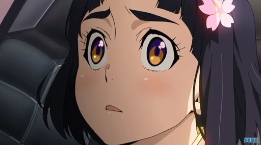 ���������꡼ No.001�Υ���ͥ������ / �ڸ����Ǻ��ɲáۿ������ȥ�֥������̿�פ�����ȯɽ�������ȥǥ��饤�ȥ�����ζ�Ʊ����ǡ�����������������100ǯ�����ԡ����