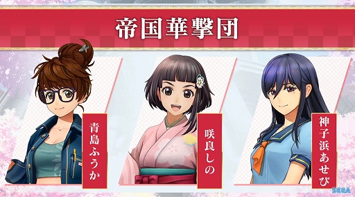 ���������꡼ No.004�Υ���ͥ������ / �ڸ����Ǻ��ɲáۿ������ȥ�֥������̿�פ�����ȯɽ�������ȥǥ��饤�ȥ�����ζ�Ʊ����ǡ�����������������100ǯ�����ԡ����