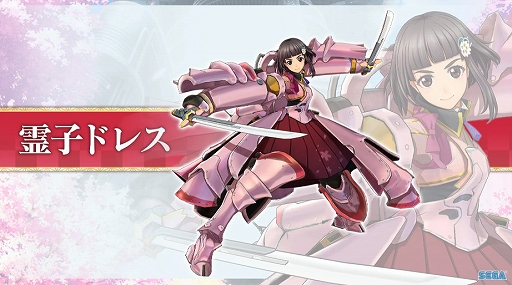 ���������꡼ No.005�Υ���ͥ������ / �ڸ����Ǻ��ɲáۿ������ȥ�֥������̿�פ�����ȯɽ�������ȥǥ��饤�ȥ�����ζ�Ʊ����ǡ�����������������100ǯ�����ԡ����