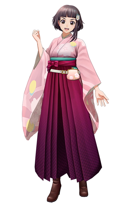 ���������꡼ No.009�Υ���ͥ������ / �ڸ����Ǻ��ɲáۿ������ȥ�֥������̿�פ�����ȯɽ�������ȥǥ��饤�ȥ�����ζ�Ʊ����ǡ�����������������100ǯ�����ԡ����