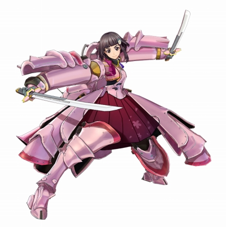 ���������꡼ No.010�Υ���ͥ������ / �ڸ����Ǻ��ɲáۿ������ȥ�֥������̿�פ�����ȯɽ�������ȥǥ��饤�ȥ�����ζ�Ʊ����ǡ�����������������100ǯ�����ԡ����