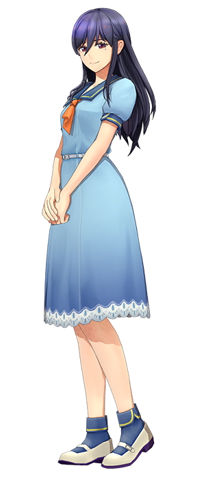 ���������꡼ No.011�Υ���ͥ������ / �ڸ����Ǻ��ɲáۿ������ȥ�֥������̿�פ�����ȯɽ�������ȥǥ��饤�ȥ�����ζ�Ʊ����ǡ�����������������100ǯ�����ԡ����