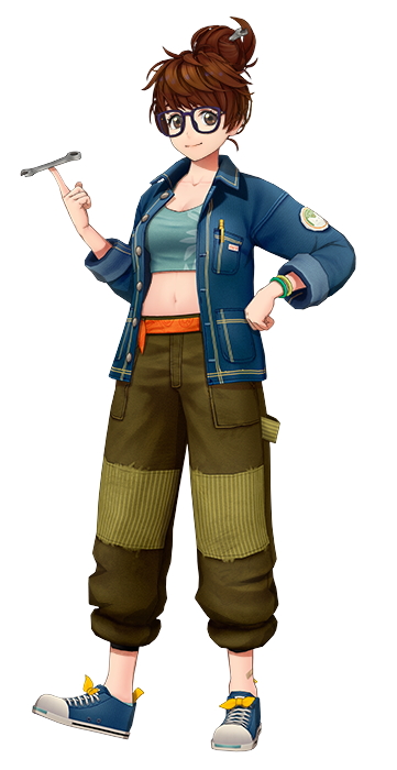 ���������꡼ No.012�Υ���ͥ������ / �ڸ����Ǻ��ɲáۿ������ȥ�֥������̿�פ�����ȯɽ�������ȥǥ��饤�ȥ�����ζ�Ʊ����ǡ�����������������100ǯ�����ԡ����