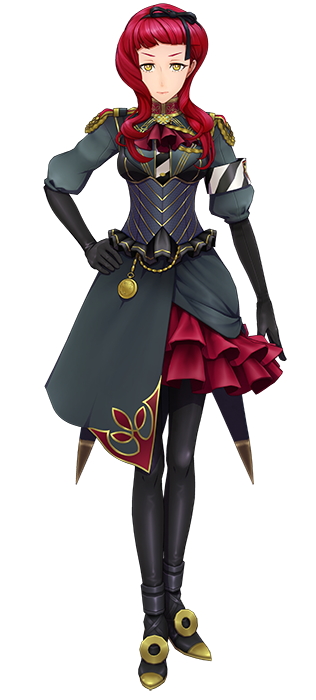 ���������꡼ No.013�Υ���ͥ������ / �ڸ����Ǻ��ɲáۿ������ȥ�֥������̿�פ�����ȯɽ�������ȥǥ��饤�ȥ�����ζ�Ʊ����ǡ�����������������100ǯ�����ԡ����