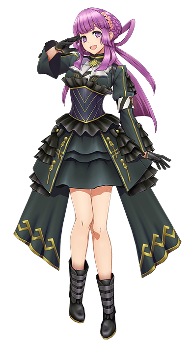 ���������꡼ No.014�Υ���ͥ������ / �ڸ����Ǻ��ɲáۿ������ȥ�֥������̿�פ�����ȯɽ�������ȥǥ��饤�ȥ�����ζ�Ʊ����ǡ�����������������100ǯ�����ԡ����