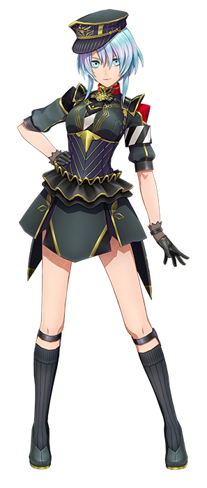 ���������꡼ No.015�Υ���ͥ������ / �ڸ����Ǻ��ɲáۿ������ȥ�֥������̿�פ�����ȯɽ�������ȥǥ��饤�ȥ�����ζ�Ʊ����ǡ�����������������100ǯ�����ԡ����