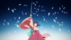 ���������꡼ No.017�Υ���ͥ������ / �ڸ����Ǻ��ɲáۿ������ȥ�֥������̿�פ�����ȯɽ�������ȥǥ��饤�ȥ�����ζ�Ʊ����ǡ�����������������100ǯ�����ԡ����