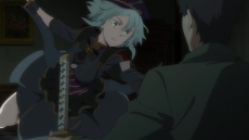 ���������꡼ No.018�Υ���ͥ������ / �ڸ����Ǻ��ɲáۿ������ȥ�֥������̿�פ�����ȯɽ�������ȥǥ��饤�ȥ�����ζ�Ʊ����ǡ�����������������100ǯ�����ԡ����