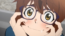 ���������꡼ No.019�Υ���ͥ������ / �ڸ����Ǻ��ɲáۿ������ȥ�֥������̿�פ�����ȯɽ�������ȥǥ��饤�ȥ�����ζ�Ʊ����ǡ�����������������100ǯ�����ԡ����