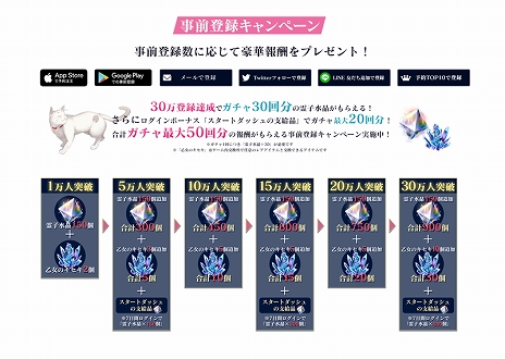 ���������꡼ No.022�Υ���ͥ������ / �ڸ����Ǻ��ɲáۿ������ȥ�֥������̿�פ�����ȯɽ�������ȥǥ��饤�ȥ�����ζ�Ʊ����ǡ�����������������100ǯ�����ԡ����