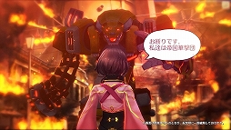 ���������꡼ No.027�Υ���ͥ������ / �ڸ����Ǻ��ɲáۿ������ȥ�֥������̿�פ�����ȯɽ�������ȥǥ��饤�ȥ�����ζ�Ʊ����ǡ�����������������100ǯ�����ԡ����