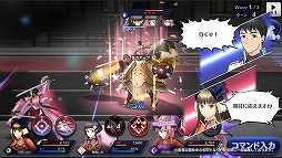 ���������꡼ No.028�Υ���ͥ������ / �ڸ����Ǻ��ɲáۿ������ȥ�֥������̿�פ�����ȯɽ�������ȥǥ��饤�ȥ�����ζ�Ʊ����ǡ�����������������100ǯ�����ԡ����