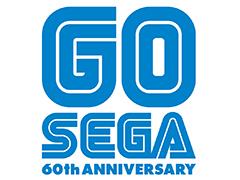 SEGA 60th ANNIVERSARY LIVEɤˡ֥̿׽бͥ3̾νб餬