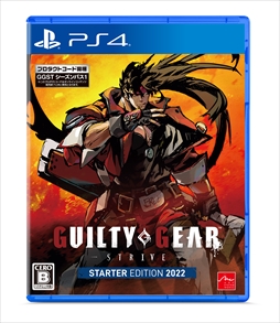 EVO2022ϡGUILTY GEAR STRIVEסDLC饯֥ꥸåȤλ郎ȯɽˡ89˳