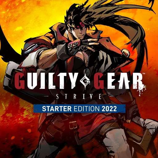 #027Υͥ/EVO2022ϡGUILTY GEAR STRIVEסDLC饯֥ꥸåȤλ郎ȯɽˡ89˳