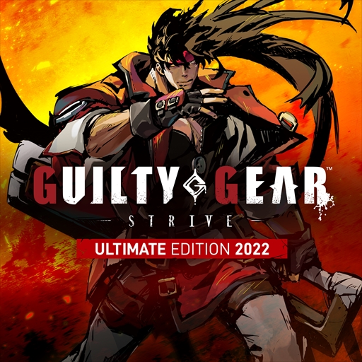 EVO2022ϡGUILTY GEAR STRIVEסDLC饯֥ꥸåȤλ郎ȯɽˡ89˳