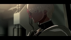 ���������꡼ No.003�Υ���ͥ������ / ��GUILTY GEAR -STRIVE-�פΥ��ȡ��꡼�⡼�ɤ˾��������Ƥ��ǿ��ȥ쥤�顼���������������Υ����������ʡ�̾�������Ʈ������ʤɤ��Ͽ