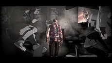 ���������꡼ No.004�Υ���ͥ������ / ��GUILTY GEAR -STRIVE-�פΥ��ȡ��꡼�⡼�ɤ˾��������Ƥ��ǿ��ȥ쥤�顼���������������Υ����������ʡ�̾�������Ʈ������ʤɤ��Ͽ