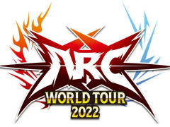 GUILTY GEAR -STRIVE-פȡDNF DuelפΥɥĥ٥ȡARC WORLD TOUR 2022ɤŷꡣ޶ۤ20ɥ