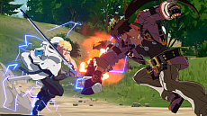 GUILTY GEAR STRIVEסץ쥤֥륭饯ȥƥȡɻˤ꡼ĹȻȤˤΥ⤬յ