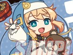 33֥ꥸåȡ֡GUILTY GEAR٥֥ꥸå Сǡפ12131700ȯ