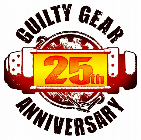 GUILTY GEAR STRIVEפĻRCV:¡ˤ525ء¿̤ˡ臘ĻλѤǧǤȥ쥤顼