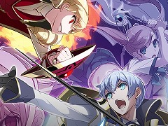 UNDER NIGHT IN-BIRTH Exe:Late[cl-r]פ80󥪥դˡƥΥѥ֥å㥻뤬Steam곫