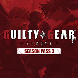 GUILTY GEAR -STRIVE-׿ץ쥤֥륭饯֥쥤䡼סۿ꡼ʤ50ˤʤ륻»