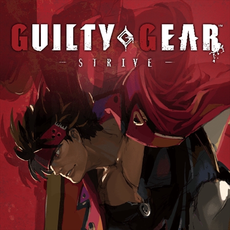 ���������꡼ No.003�Υ���ͥ������ / �����������ƥ�������Steam��Spring Sale�פ������档��GUILTY GEAR�ץ��꡼����֤��ˤ�����ץ��꡼���ʤɤ��оݤ�
