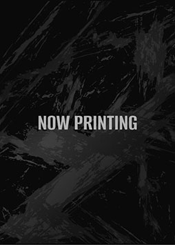 ���������꡼ No.002�Υ���ͥ������ / ��GUILTY GEAR STRIVE: DUAL RULERS�פ�BD-BOX��7��23����ȯ�䡣���˥����Ԥ˲ä��ƥΥ�ƥ��åפ�OP��ED�ʤɤ���ŵ�����Ȥ��Ƽ�Ͽ