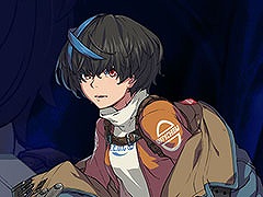 GUILTY GEAR -STRIVE-סDLC饯֥˥פλͷȼꥤ٥ȤEVO Japan 2025ǳ