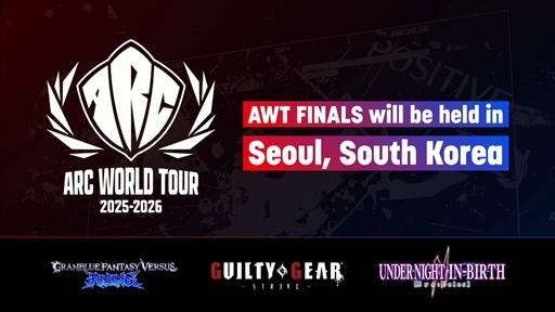 ꡼ No.002Υͥ / EVO JapanϡGUILTY GEAR STRIVEפο省饯˥527ۿ