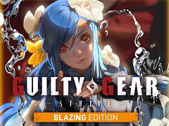 GGSסUNDER NIGHT IN-BIRTH II Sys:CelesפʤɤоݤˡƥSteamǥ»