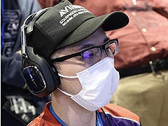 ֽץޡեFile.292TYGUILTY GEAR