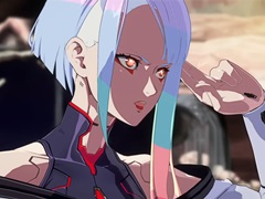 EVO2025ϡGUILTY GEAR STRIVEס省饯֥롼פ821ۿϡȥ쥤顼θ