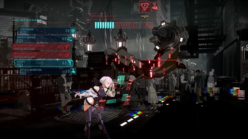 ꡼ No.004Υͥ / EVO2025ϡGUILTY GEAR STRIVEס省饯֥롼פ821ۿϡȥ쥤顼θ