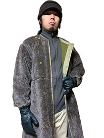 ²èÁü¥®¥ã¥é¥ê¡¼ No.002¤Î¥µ¥à¥Í¥¤¥ë²èÁü / ¡Ö½µ´©¥×¥í¥²¡¼¥Þ¡¼¥Õ¥¡¥¤¥ë¡×File.296¡§¸æËµÁª¼ê¡ÚGUILTY GEAR¥·¥ê¡¼¥º¤Ê¤É¡Û