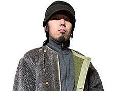 ֽץޡեFile.296˵GUILTY GEAR꡼ʤɡ