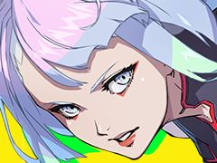 GGSTס饤ȡ֥롼ý350桼˵ǰڥפ8171900˼»ܡܺΡȤ줫ɤ