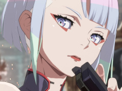 GUILTY GEAR -STRIVE-ס֥Сѥ: åʡפΥ롼ۿ⡼ɡȥ󥯥ޥåɤɲ