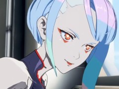 GUILTY GEAR STRIVEפκ줿ơݡȡȥåʡɥܵǰ顼109ۿءTGS2025