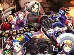 .hack//G.U. Last Recodeפֲ󥳡פʤɡХʥॳ󥿡ƥȤ9ȥ뤬ʤ