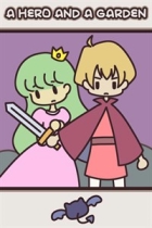 �ѥå�����