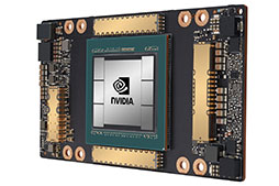 ʤ3DGEGeForce RTX 30꡼Υƥõ롣CUDA Core̤RT Coreιǽܤ