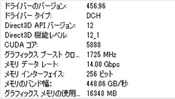 #004Υͥ/GeForce RTX 3070 Founders Editionץӥ塼RTX 2080 TiʤǽǾϤȲʤ㤤ͥ줿GPU