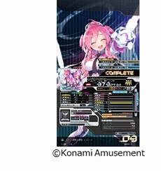 SOUND VOLTEX EXCEED GEARפΡValkyrie modelɤˤԲƯϡeݡĤòǽ⡼ɤɲ