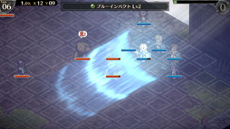 ���������꡼ No.005�Υ���ͥ������ / PS4�ǡ֥ޡ����ʥ꡼���֥쥤���פ�20%OFF�Ȥʤ륻����򥹥�����