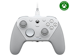 Xbox饤󥹤TMRƥåGameSir磻쥹ѥåɡG7 Proפȯ